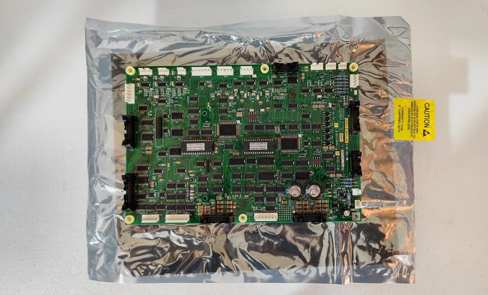 admin/uploads/uploads/Toshiba UP1 Circuit Board_1.webp